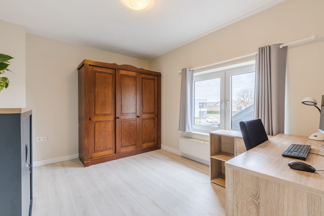 Foto 32 van Heerweg 34