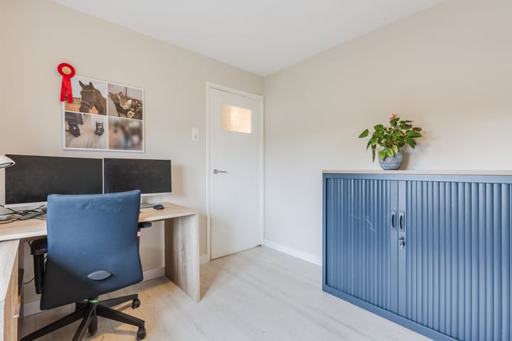 Foto 33 van Heerweg 34