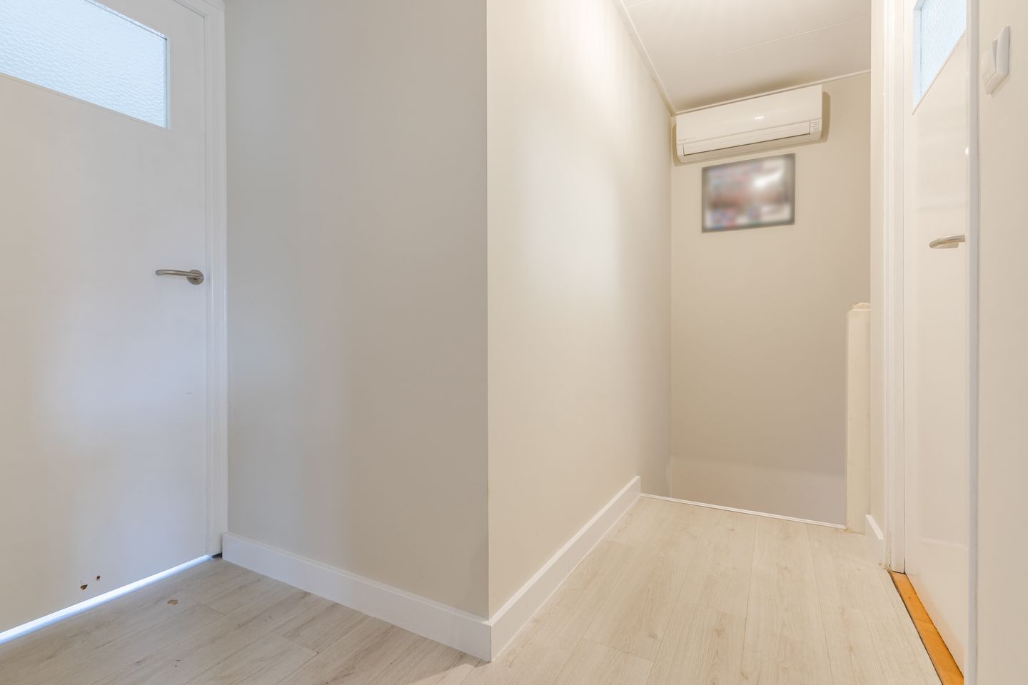 Foto 25 van Heerweg 34