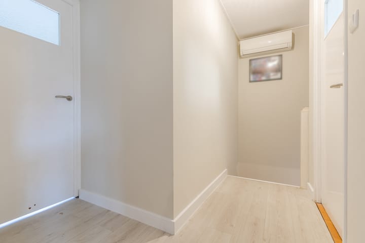 Foto 25 van Heerweg 34