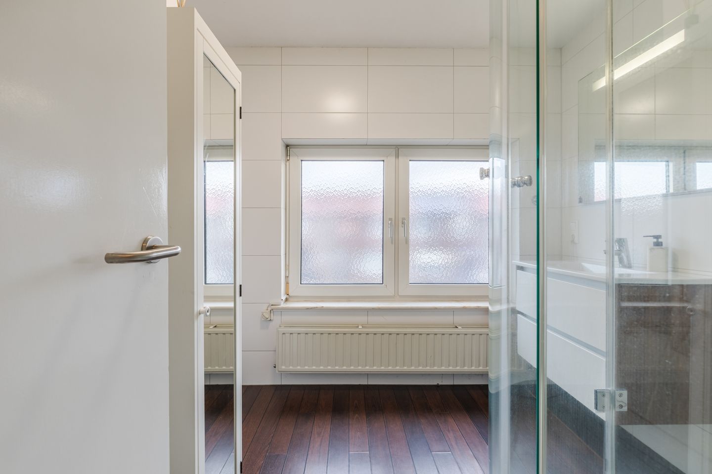 Foto 34 van Heerweg 34