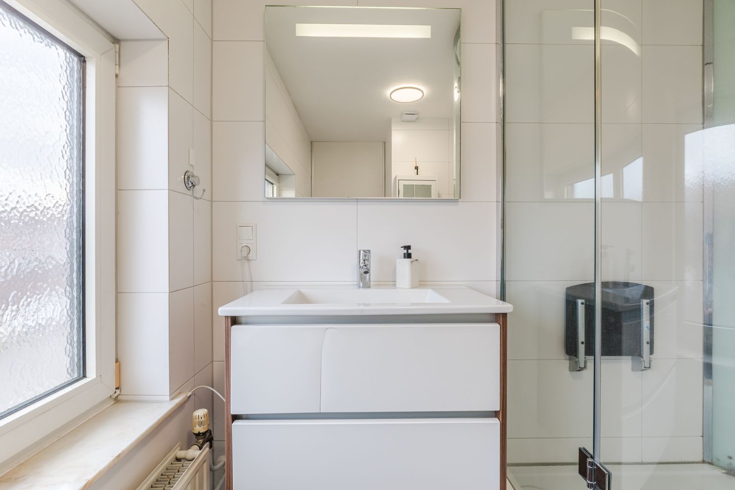 Foto 35 van Heerweg 34