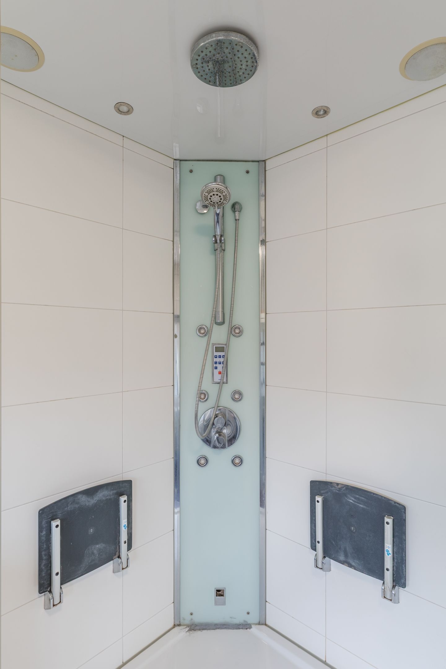 Foto 36 van Heerweg 34