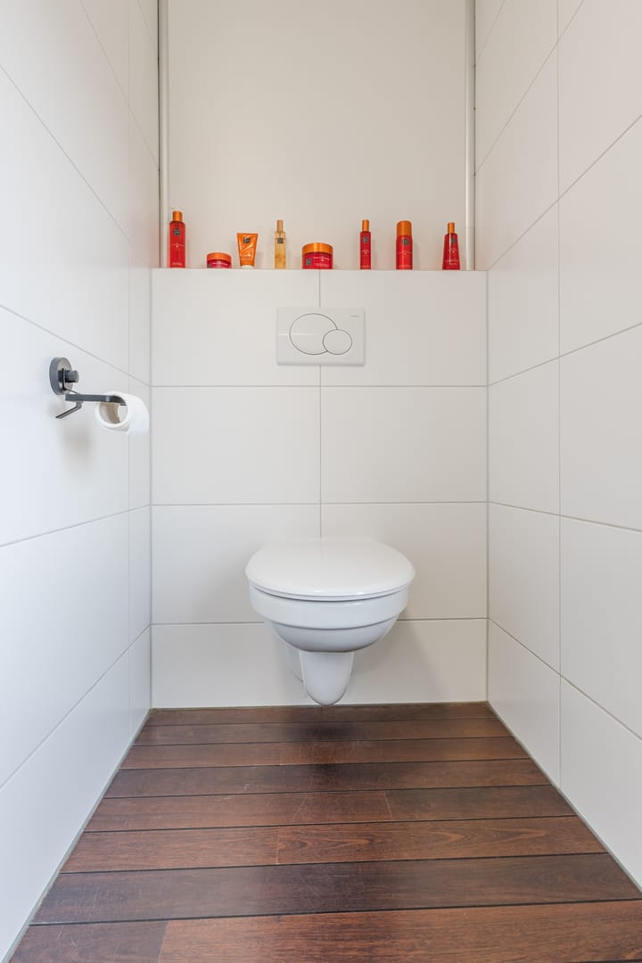 Foto 37 van Heerweg 34