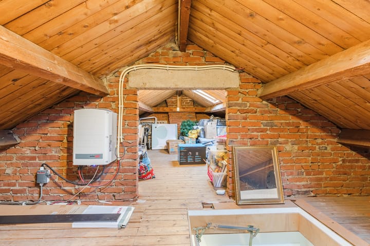 Foto 38 van Heerweg 34