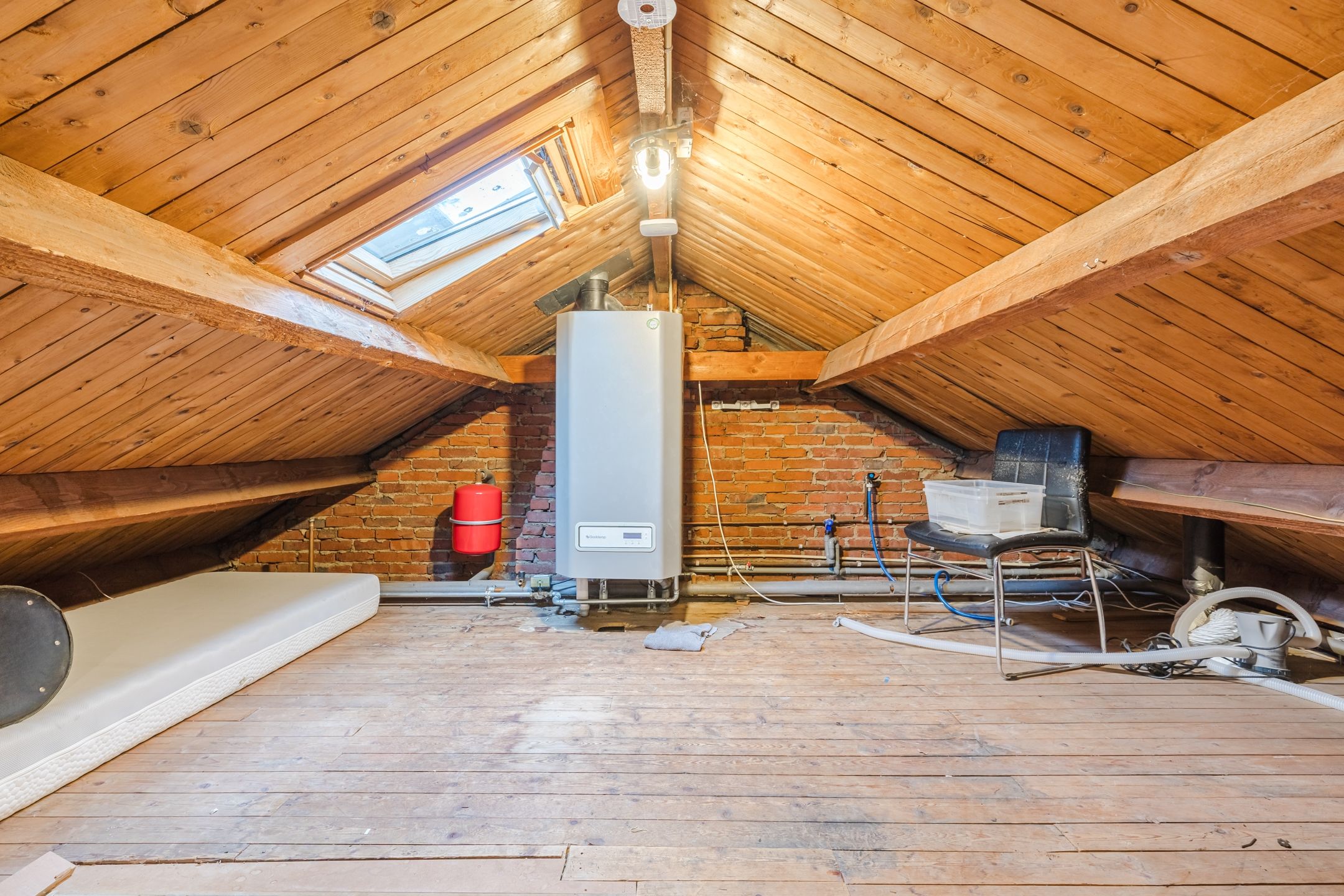 Foto 39 van Heerweg 34