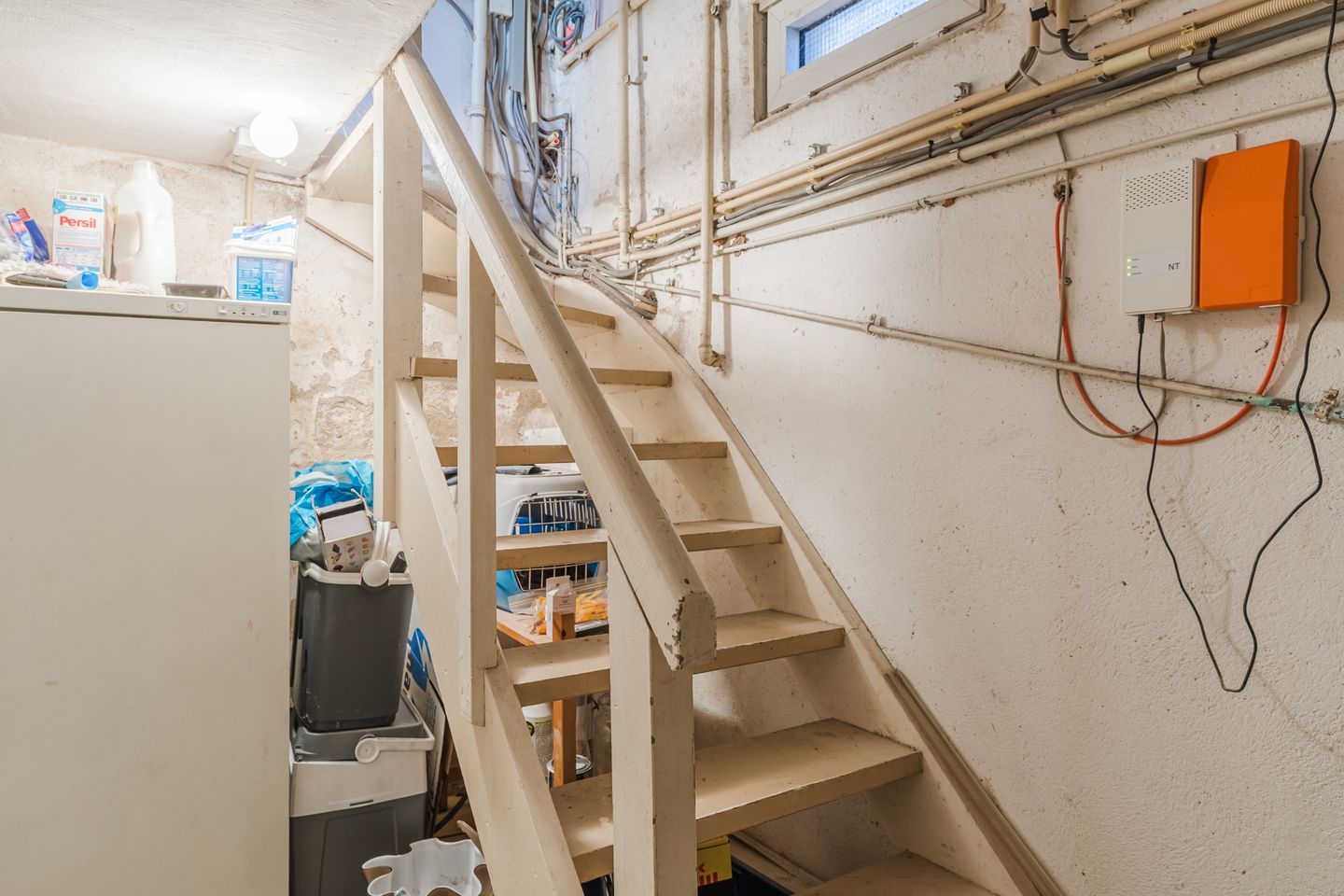 Foto 40 van Heerweg 34