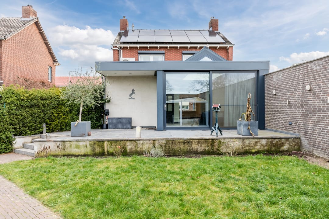 Foto 41 van Heerweg 34