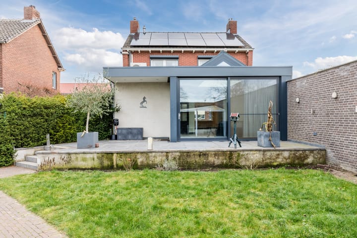 Foto 41 van Heerweg 34