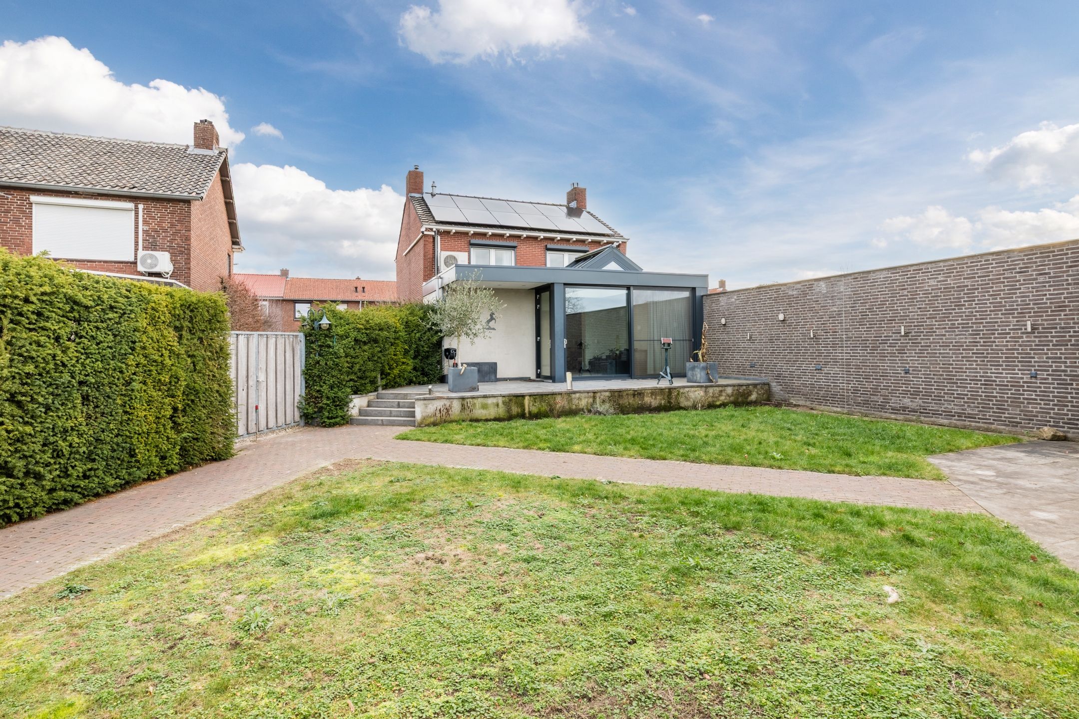 Foto 42 van Heerweg 34