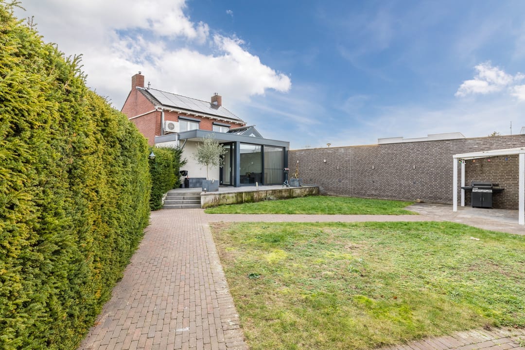 Foto 43 van Heerweg 34