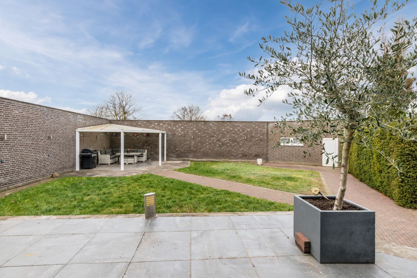 Foto 44 van Heerweg 34