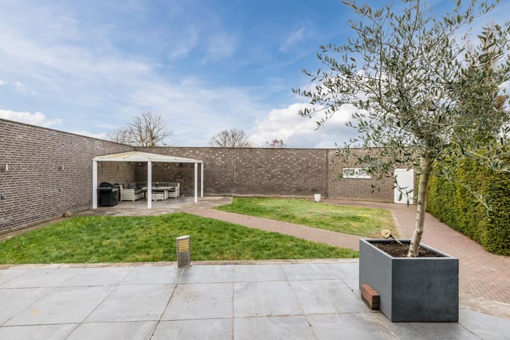 Foto 44 van Heerweg 34