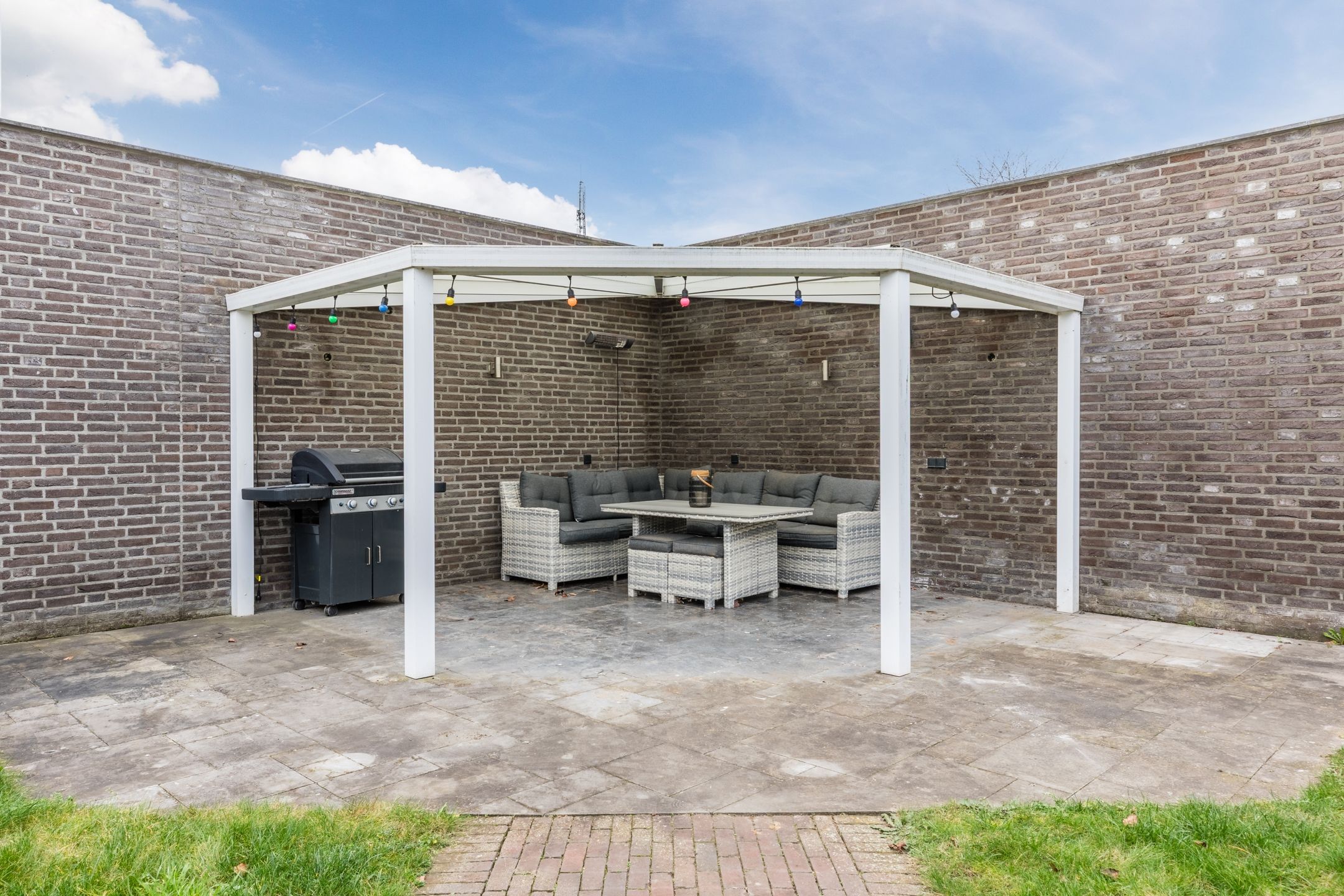 Foto 45 van Heerweg 34