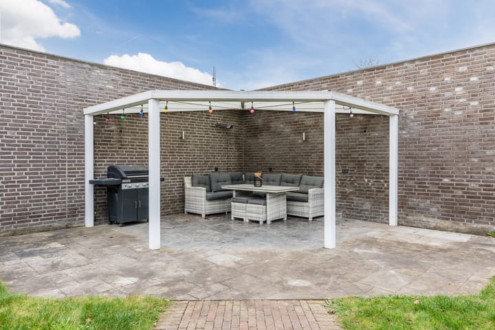 Foto 45 van Heerweg 34