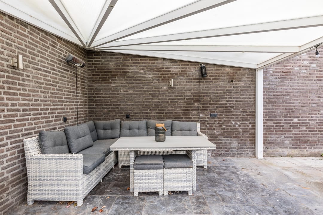 Foto 46 van Heerweg 34