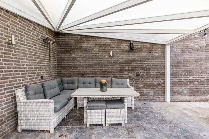 Foto 46 van Heerweg 34