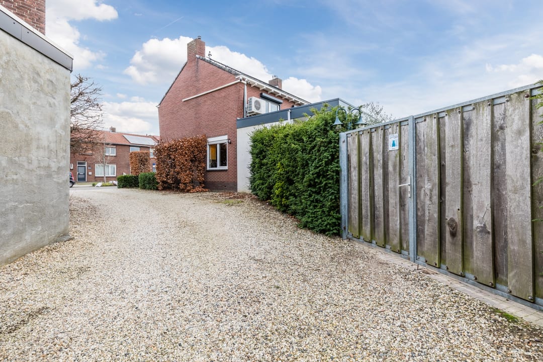 Foto 47 van Heerweg 34