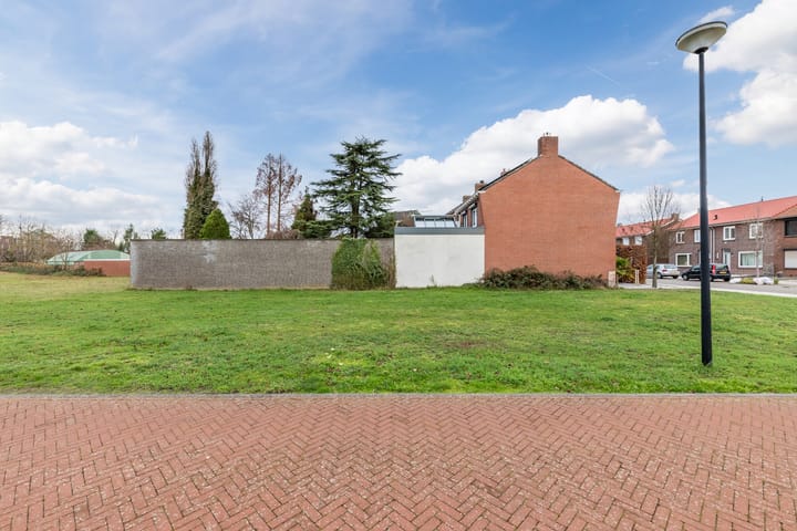 Foto 48 van Heerweg 34