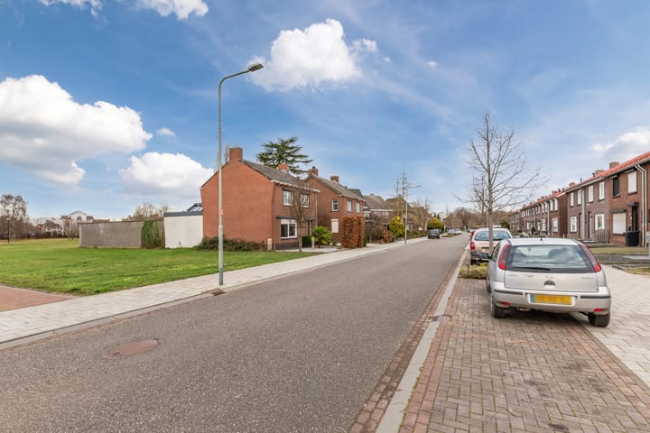 Foto 49 van Heerweg 34