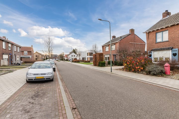 Foto 50 van Heerweg 34