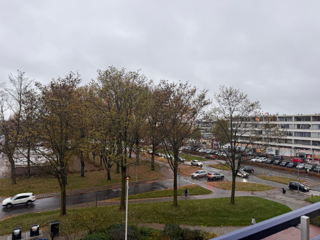Foto 2 van Holtlaan 65