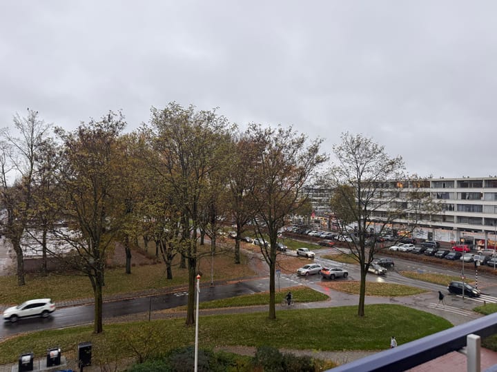 Foto 2 van Holtlaan 65