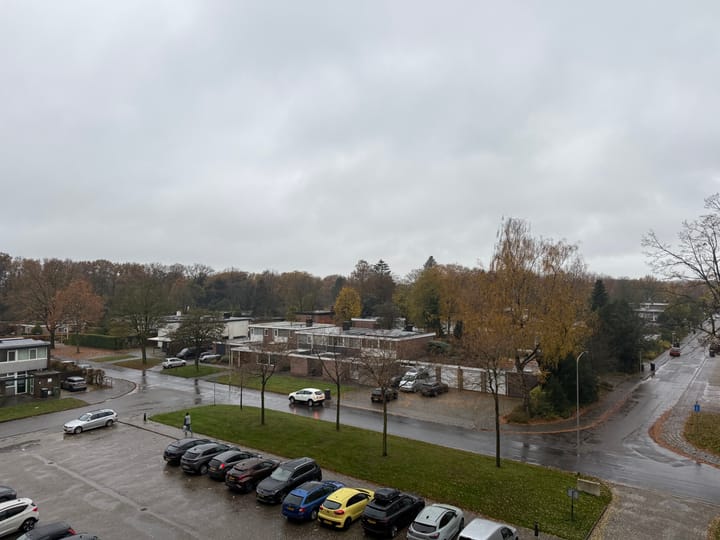 Foto 3 van Holtlaan 65