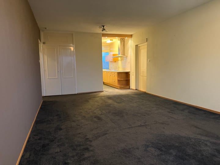 Foto 4 van Holtlaan 65