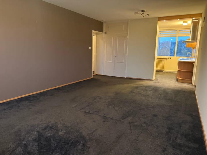 Foto 5 van Holtlaan 65