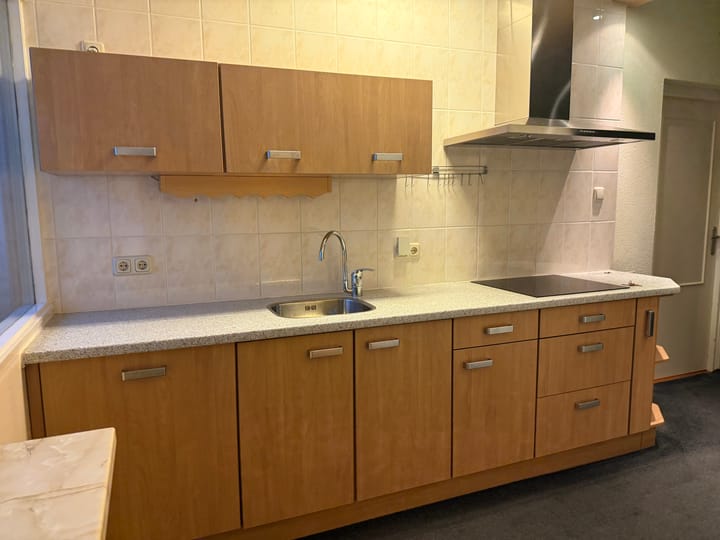 Foto 6 van Holtlaan 65