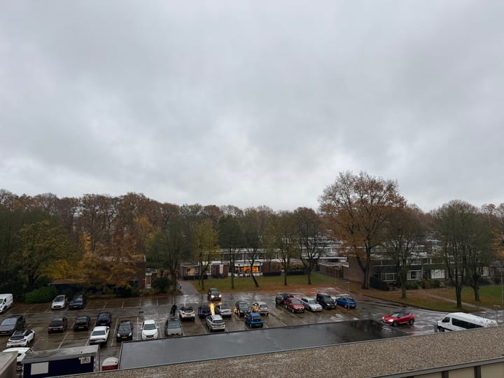 Foto 7 van Holtlaan 65