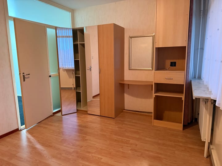 Foto 8 van Holtlaan 65