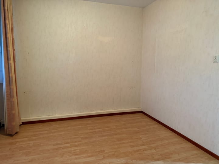 Foto 9 van Holtlaan 65