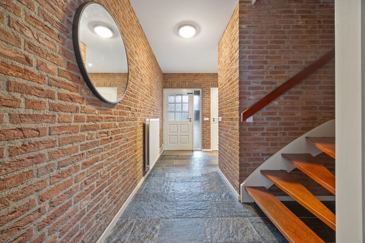 Photo 7 of Schutskooi 7