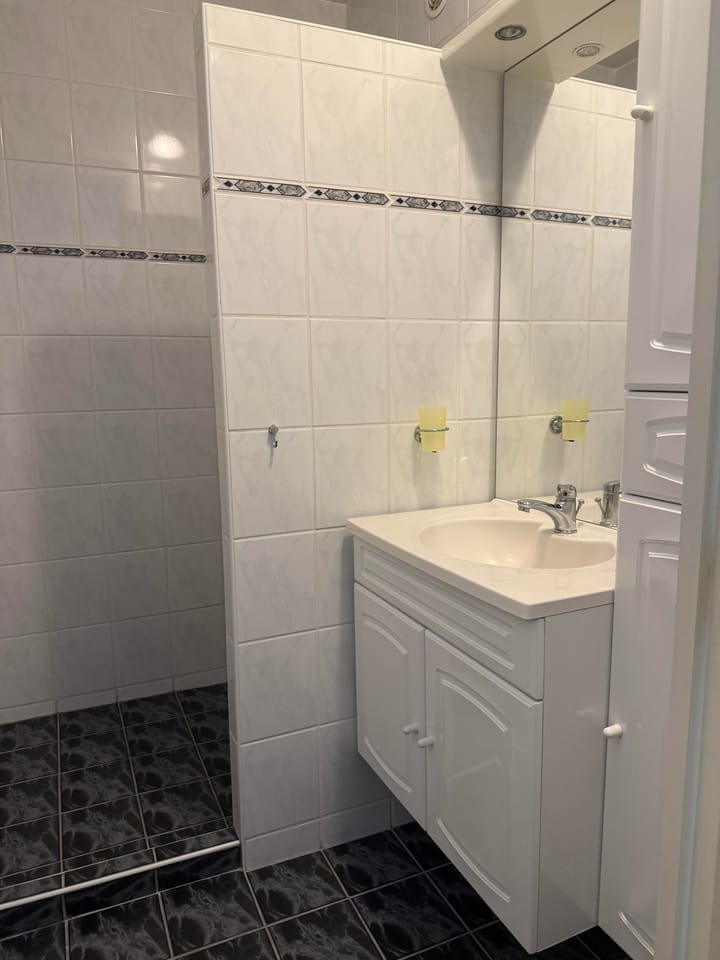 Foto 10 van Holtlaan 65