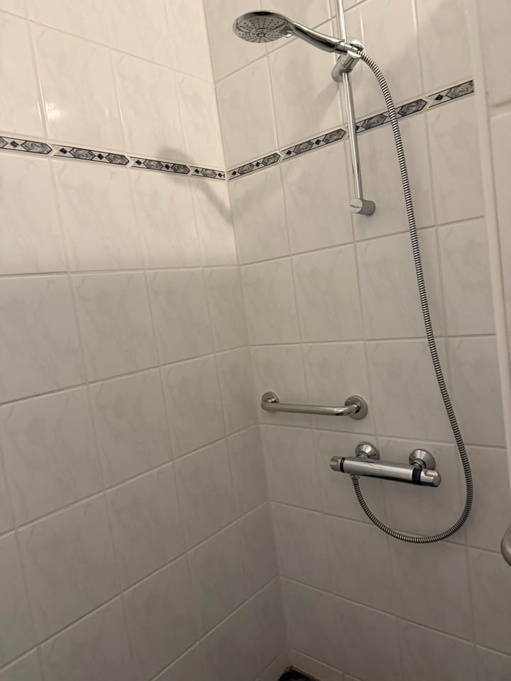 Foto 11 van Holtlaan 65