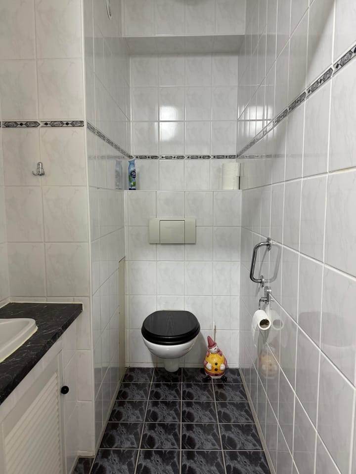 Foto 12 van Holtlaan 65