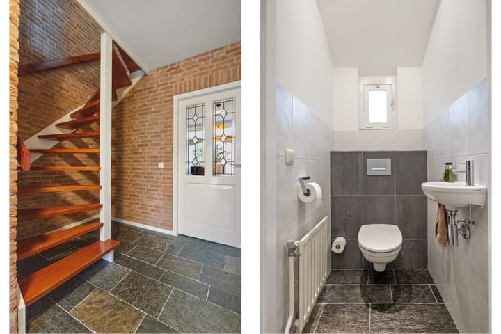 Photo 8 of Schutskooi 7