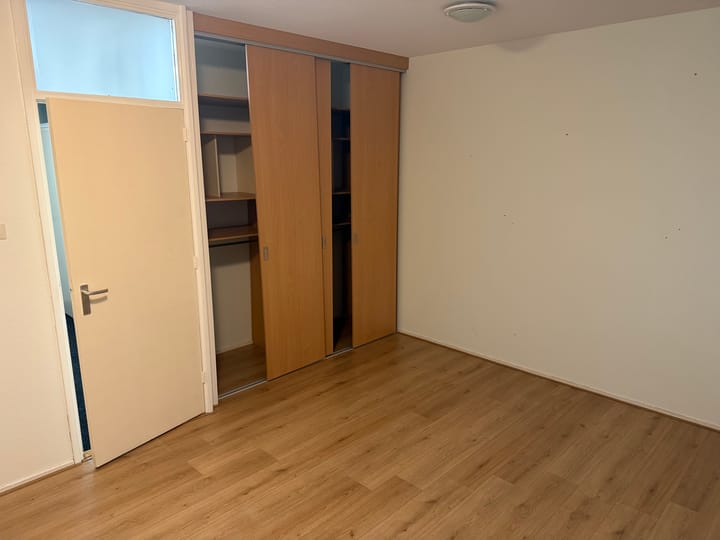 Foto 14 van Holtlaan 65