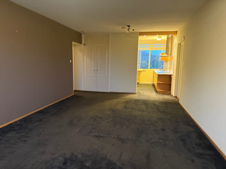 Foto 15 van Holtlaan 65