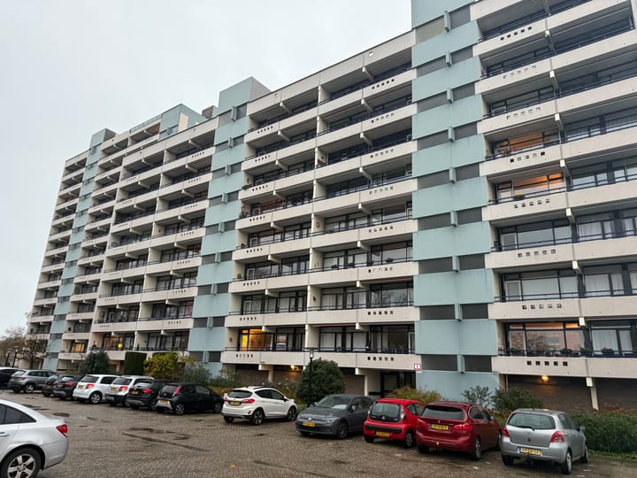 Foto 16 van Holtlaan 65