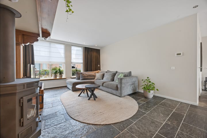 Photo 2 of Schutskooi 7