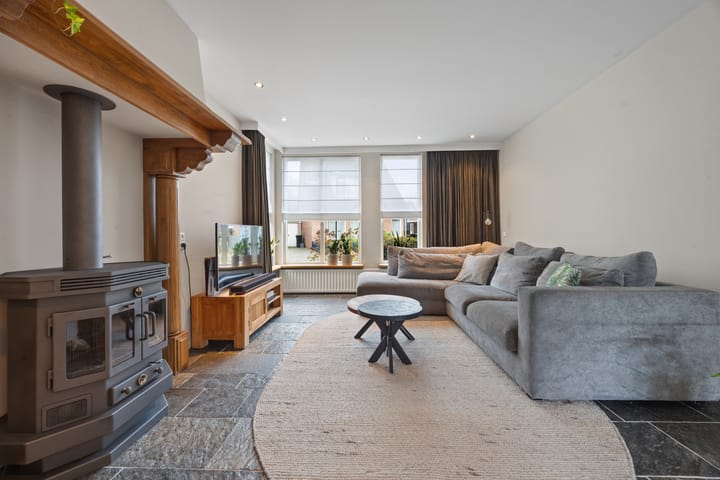 Photo 10 of Schutskooi 7