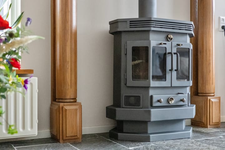 Photo 11 of Schutskooi 7