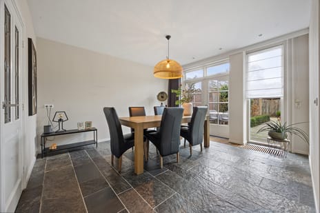 Schutskooi 7 tertiary image