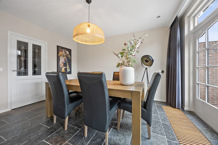 Photo 13 of Schutskooi 7