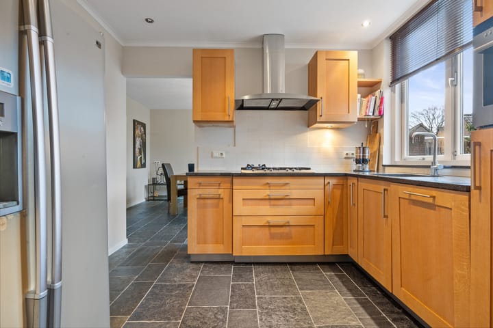 Photo 16 of Schutskooi 7