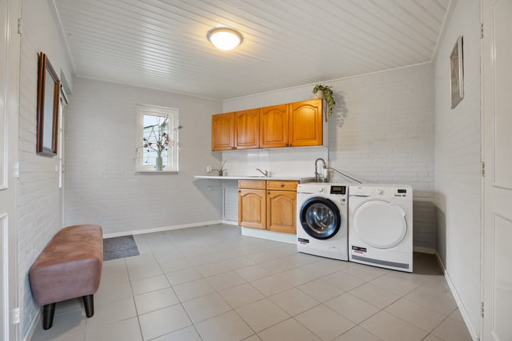 Photo 18 of Schutskooi 7