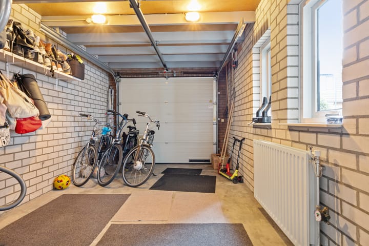 Photo 20 of Schutskooi 7